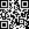 https://ckb.abna24.com/x9prH
