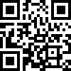 https://ckb.abna24.com/xbP7M