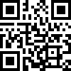 https://ckb.abna24.com/xdJPt
