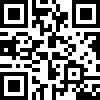 https://ckb.abna24.com/xgyTW