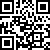 https://ckb.abna24.com/xj2vZ