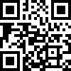 https://ckb.abna24.com/xj3Sr
