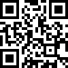 https://ckb.abna24.com/xgwtH