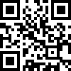 https://ckb.abna24.com/xcbqS