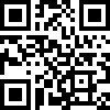 https://ckb.abna24.com/x9kZK
