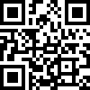 https://ckb.abna24.com/xbQkW