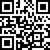 https://ckb.abna24.com/xbhHP