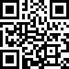 https://ckb.abna24.com/xc23f