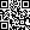 https://ckb.abna24.com/xbCfm