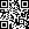 https://ckb.abna24.com/xkjF8