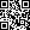 https://ckb.abna24.com/x8DQ9