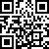 https://ckb.abna24.com/x8DwW