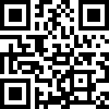 https://ckb.abna24.com/xbDb7