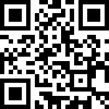 https://ckb.abna24.com/xddZJ