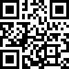 https://ckb.abna24.com/xcYXH