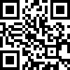 https://ckb.abna24.com/xbB5k
