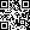 https://ckb.abna24.com/xcMHz