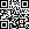 https://ckb.abna24.com/xdztN