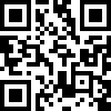 https://ckb.abna24.com/xkxKY