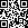 https://ckb.abna24.com/xgfSN