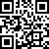 https://ckb.abna24.com/xdCdb