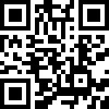 https://ckb.abna24.com/xdt2V