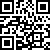 https://ckb.abna24.com/xh8Cw