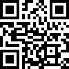 https://ckb.abna24.com/xf8RW