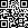 https://ckb.abna24.com/x8PS3