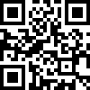 https://ckb.abna24.com/xg68r