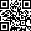 https://ckb.abna24.com/x8SNg