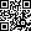 https://ckb.abna24.com/xfb8Y