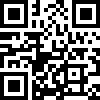 https://ckb.abna24.com/xkVqd