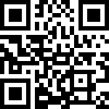 https://ckb.abna24.com/xbv6y