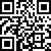 https://ckb.abna24.com/xgHx3