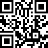 https://ckb.abna24.com/xfBrK