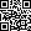 https://ckb.abna24.com/xbkN2