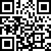 https://ckb.abna24.com/xfsVt