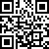 https://ckb.abna24.com/xg6gP
