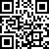 https://ckb.abna24.com/xfwdf