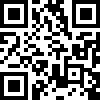https://ckb.abna24.com/xgJyP