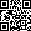 https://ckb.abna24.com/xbrN9