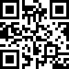 https://ckb.abna24.com/xfMhP