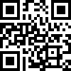 https://ckb.abna24.com/xbjtG