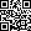 https://ckb.abna24.com/xfGJ5
