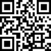 https://ckb.abna24.com/xgJh5