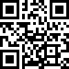 https://ckb.abna24.com/xjtNH
