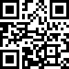 https://ckb.abna24.com/xg5yW