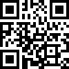 https://ckb.abna24.com/xhRQn