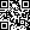 https://ckb.abna24.com/xbWCs